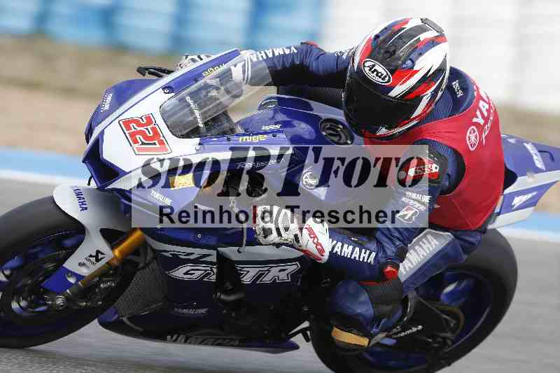 Archiv-2025/02 28.-31.01.2025 Moto Center Thun Jerez/rot-red/227